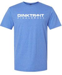 Dinktroit PB Heather Royal