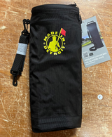 MID Golf 6-Can Cooler