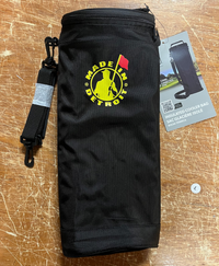 MID Golf 6-Can Cooler