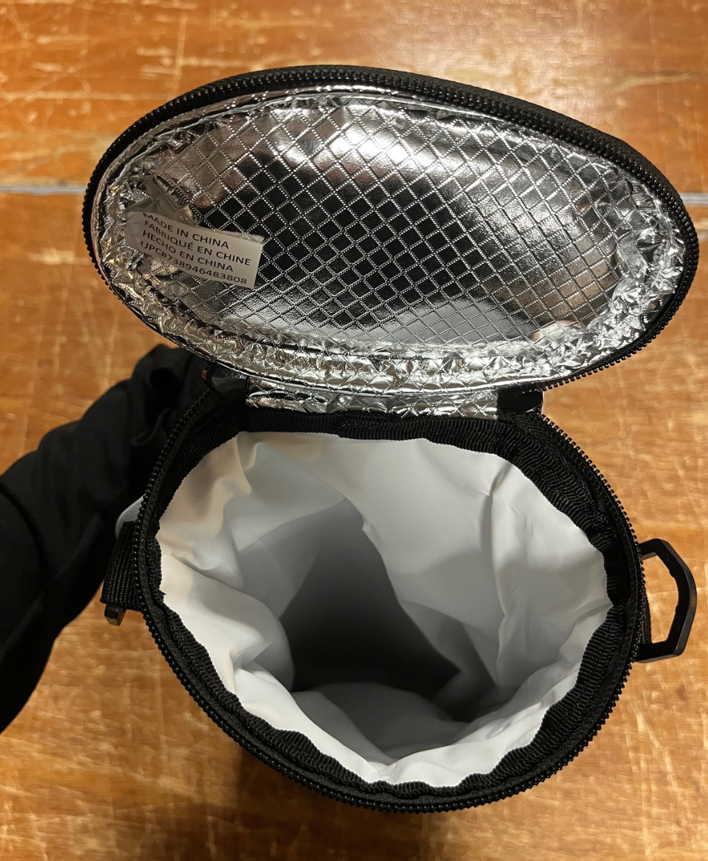 MID Golf 6-Can Cooler