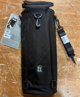 MID Golf 6-Can Cooler