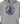 Navy MID'stressed Print Hoodies