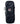 USA 250 Shoulder Sling Cooler