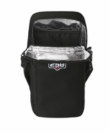 USA 250 Shoulder Sling Cooler