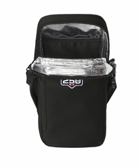 USA 250 Shoulder Sling Cooler