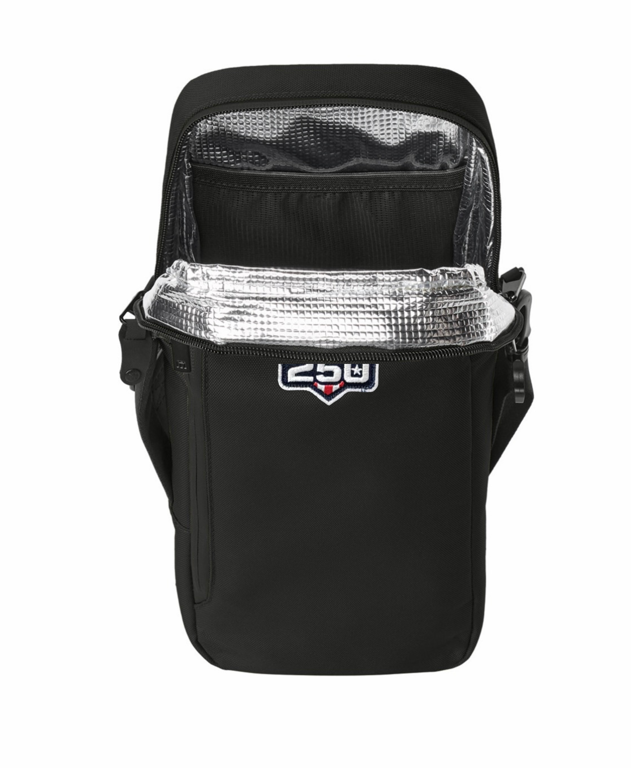 USA 250 Shoulder Sling Cooler
