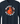 MID Navy Thermal