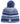 MID New Era Beanie