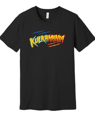 Kulkamania MIX