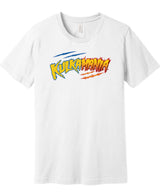 Kulkamania MIX