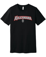 Kulkamania Arsenal