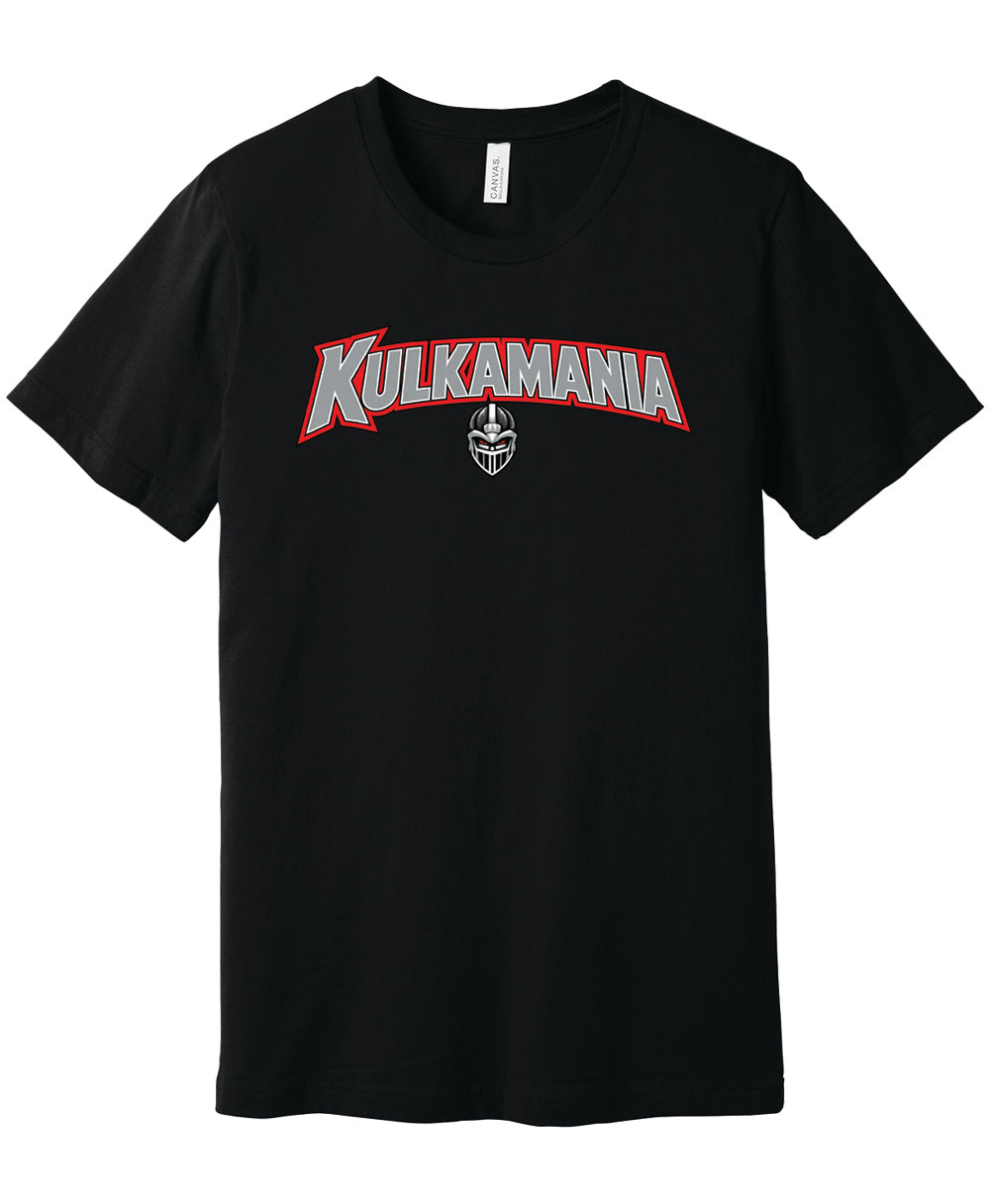 Kulkamania Arsenal
