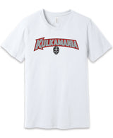 Kulkamania Arsenal