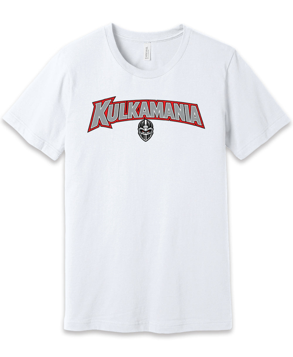 Kulkamania Arsenal