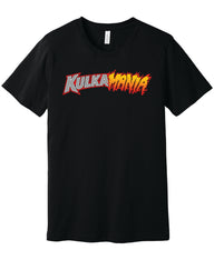 Kulkamania MIX 2026