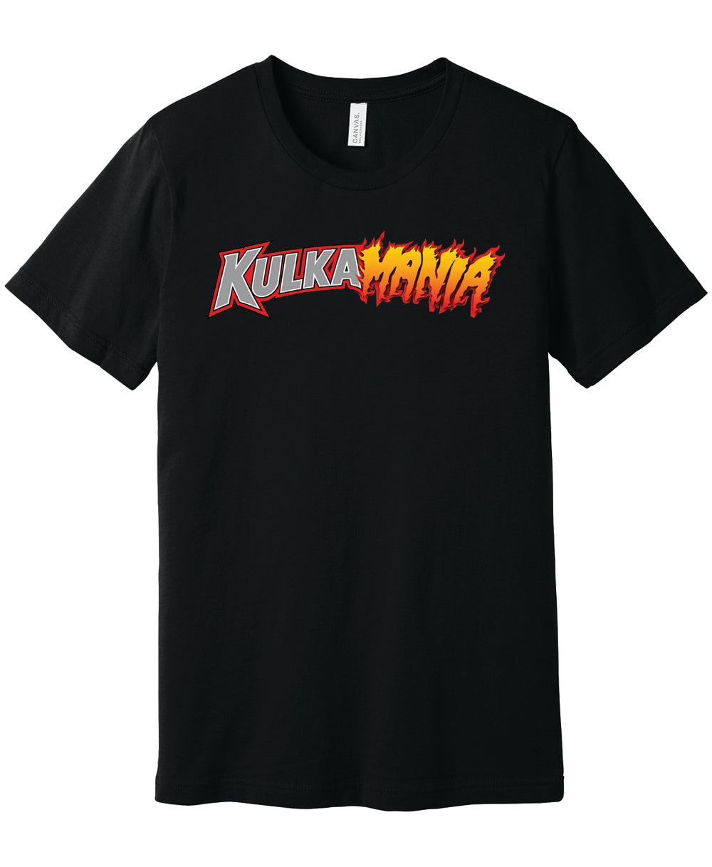 Kulkamania MIX 2026