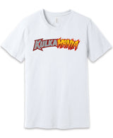 Kulkamania MIX 2026