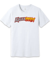 Kulkamania MIX 2026