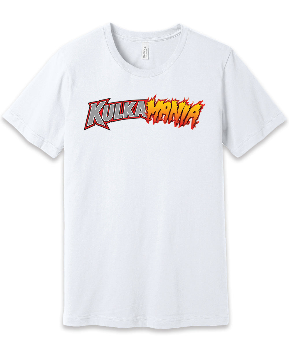 Kulkamania MIX 2026