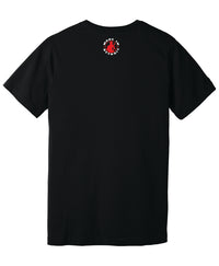 Kulkamania Arsenal