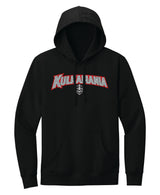 Kulkamania Arsenal