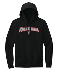 Kulkamania Arsenal