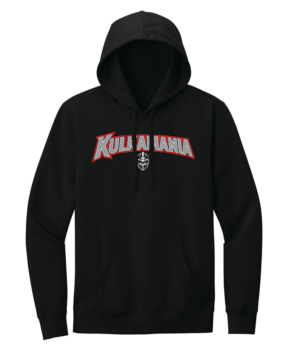 Kulkamania Arsenal