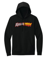 Kulkamania MIX 2026