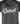 Ladies New Era Detroit Rosie Script Shirt
