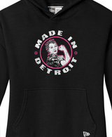 Ladies New Era Rosie Hoodie