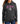 Ladies Arch Madness Hoodie