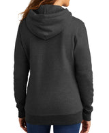 Ladies Arch Madness Hoodie