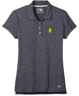 Ladies New Era Mitten Flag Polos