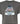 Ladies DJ Ren Cen Crop Top