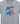 Detroit Ligers Shirt
