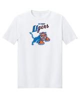 Detroit Ligers Shirt