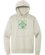 M420 Hoodies