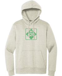 M420 Hoodies