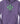 M420 Hoodies
