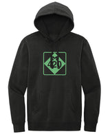 M420 Hoodies