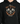 1991 Copper Built Tough Hoodie