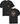 1991 Copper Built Tough Heavyweight Shirt