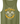Men's 1991 Gold Built Tough Premium Triblend Tank