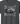 Muscle Fist Shirt