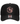 Rosie Foam Truckers