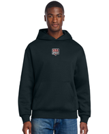USA 250 Heavyweight Hoodie