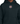 USA 250 Heavyweight Hoodie