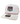 USA 250 Performance White Rope Snapback