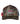 USA 250 Mossy Oak Mesh Trucker Hat