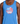 Men's Shifter Stars Premium Triblend Tank